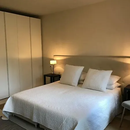Ca Stagna Apartamento Veneza